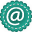 E-mail - ΑΘΛΗΤΙΚΑ ΕΙΔΗ